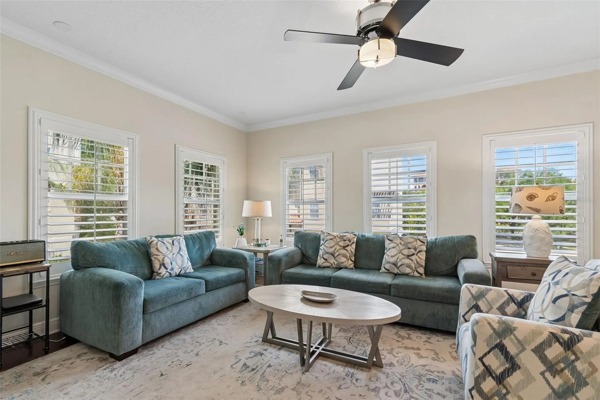 650 Siren Wind Lane Clearwater FL 33756