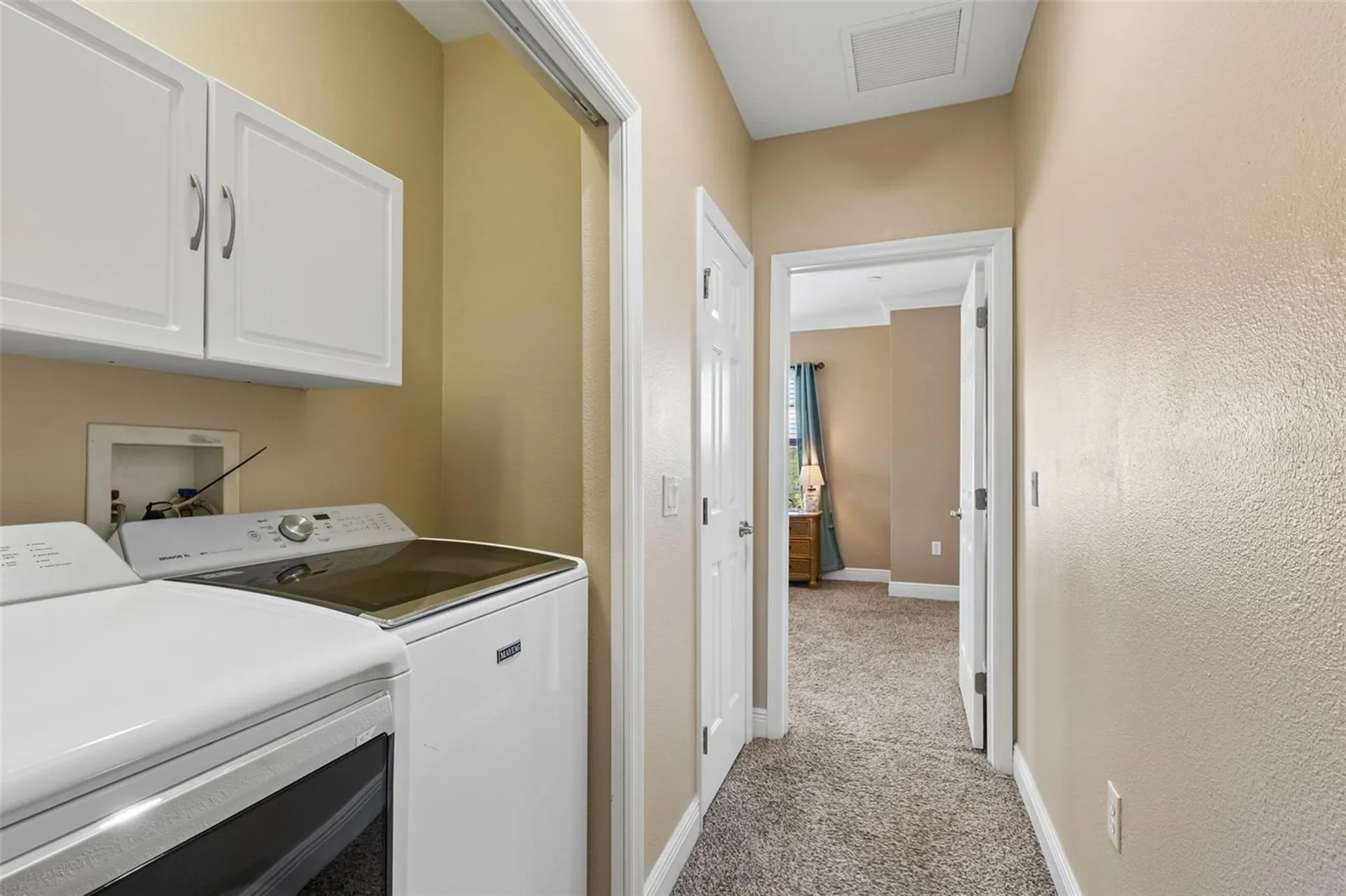 650 Siren Wind Lane Clearwater FL 33756