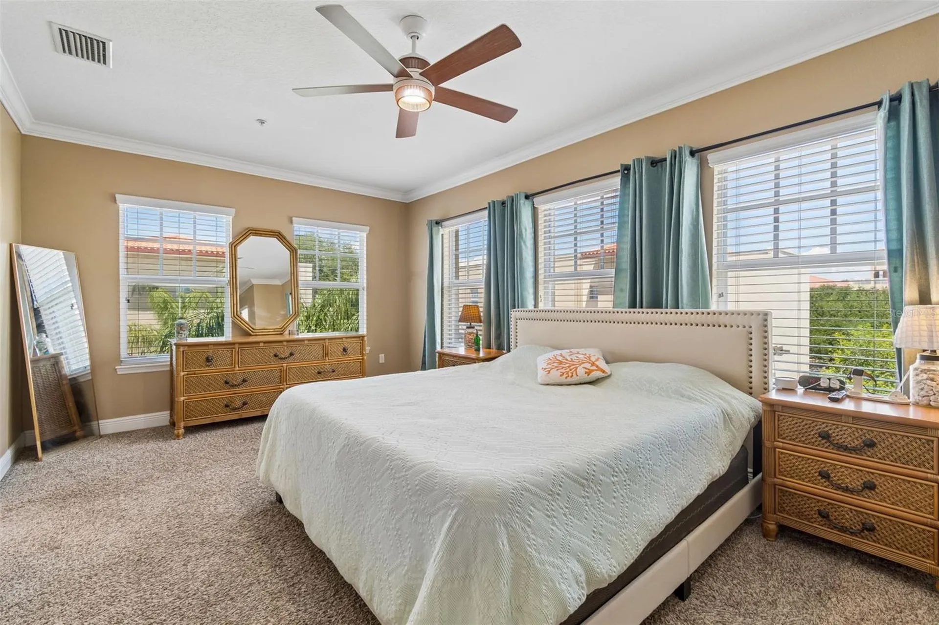 650 Siren Wind Lane Clearwater FL 33756