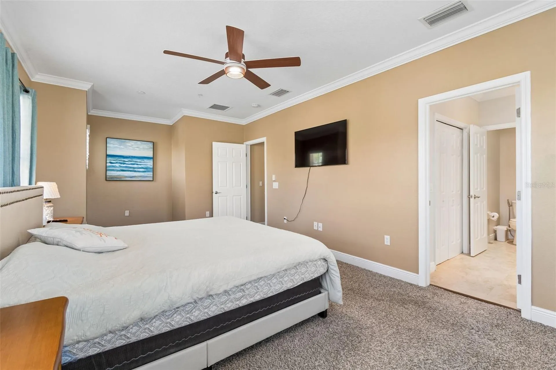 650 Siren Wind Lane Clearwater FL 33756