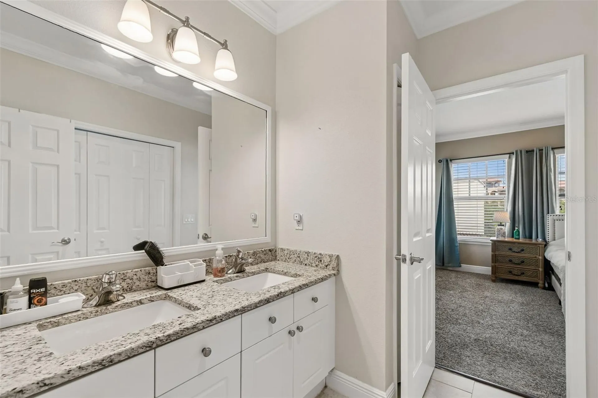 650 Siren Wind Lane Clearwater FL 33756
