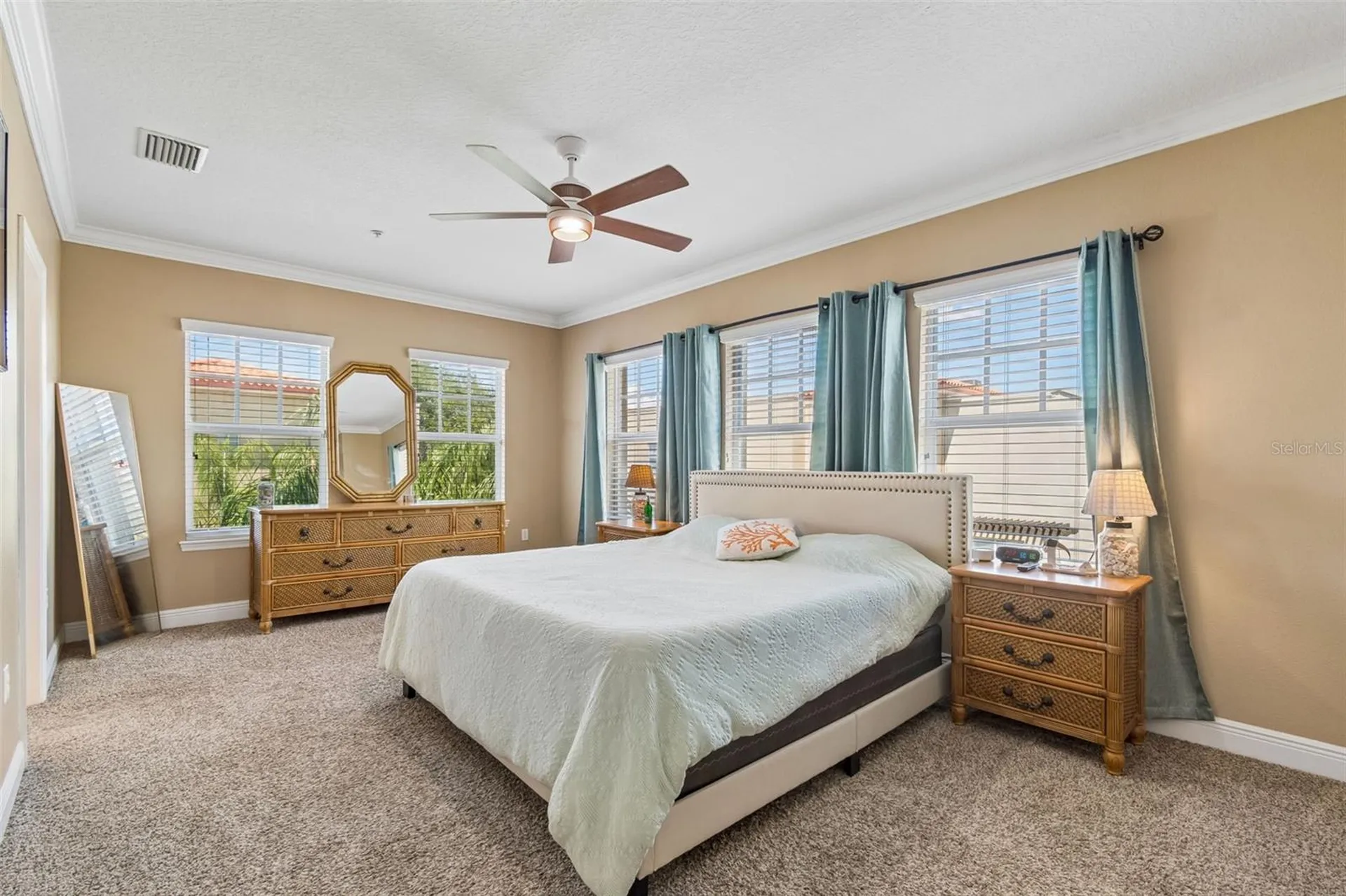 650 Siren Wind Lane Clearwater FL 33756