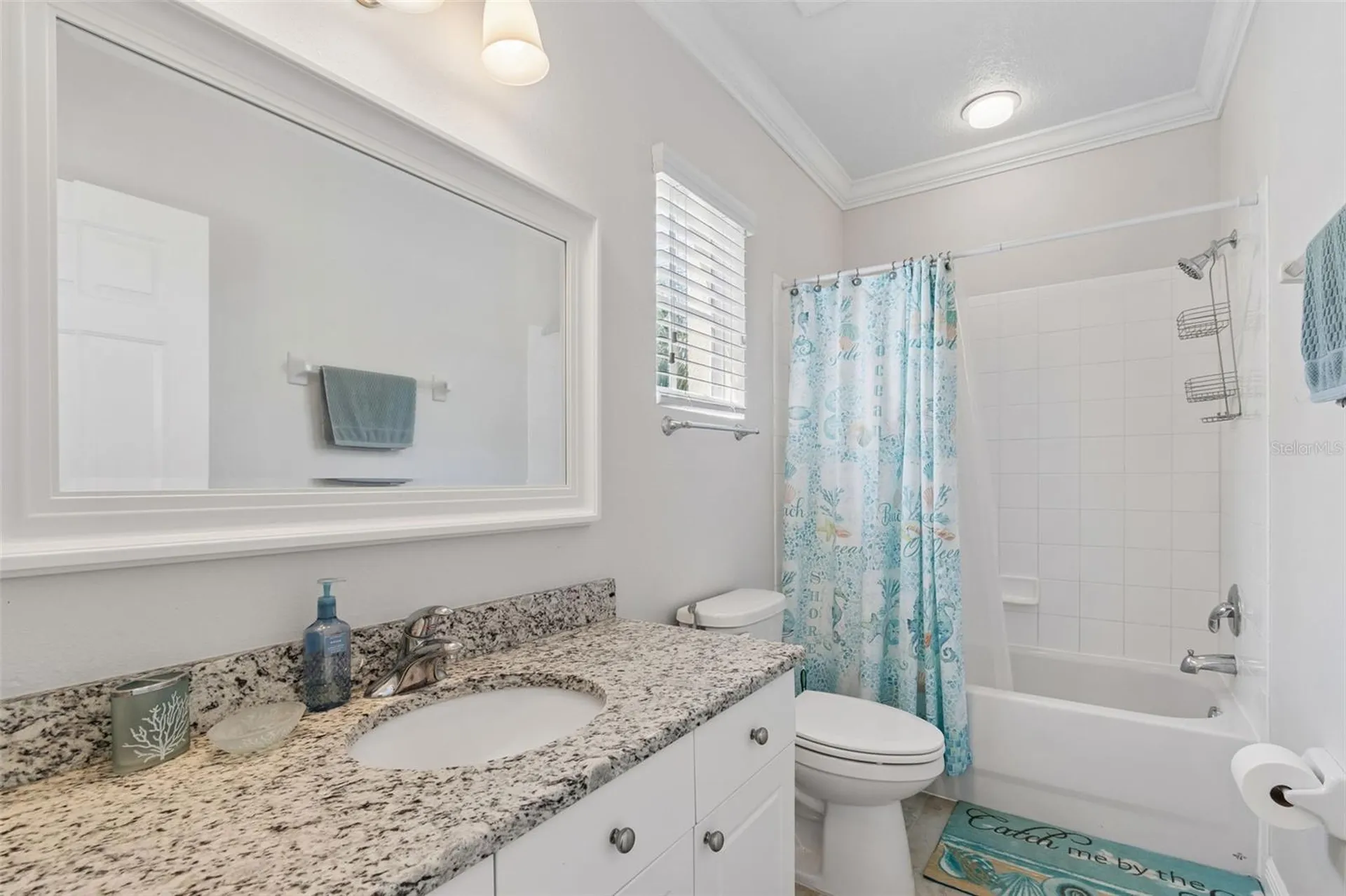 650 Siren Wind Lane Clearwater FL 33756