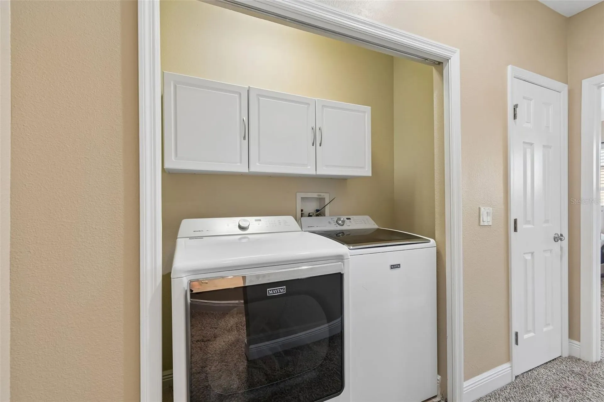 650 Siren Wind Lane Clearwater FL 33756