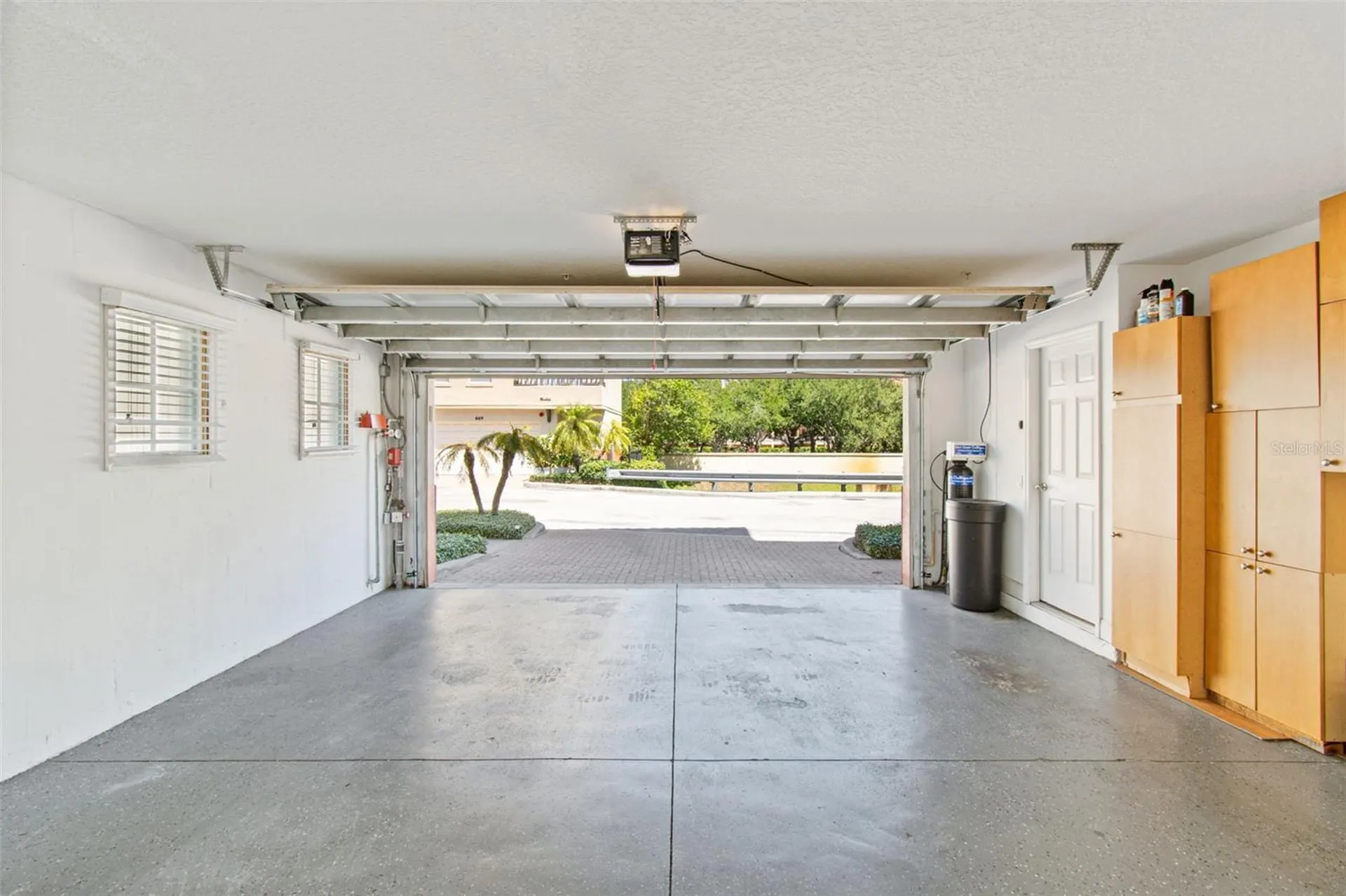 650 Siren Wind Lane Clearwater FL 33756