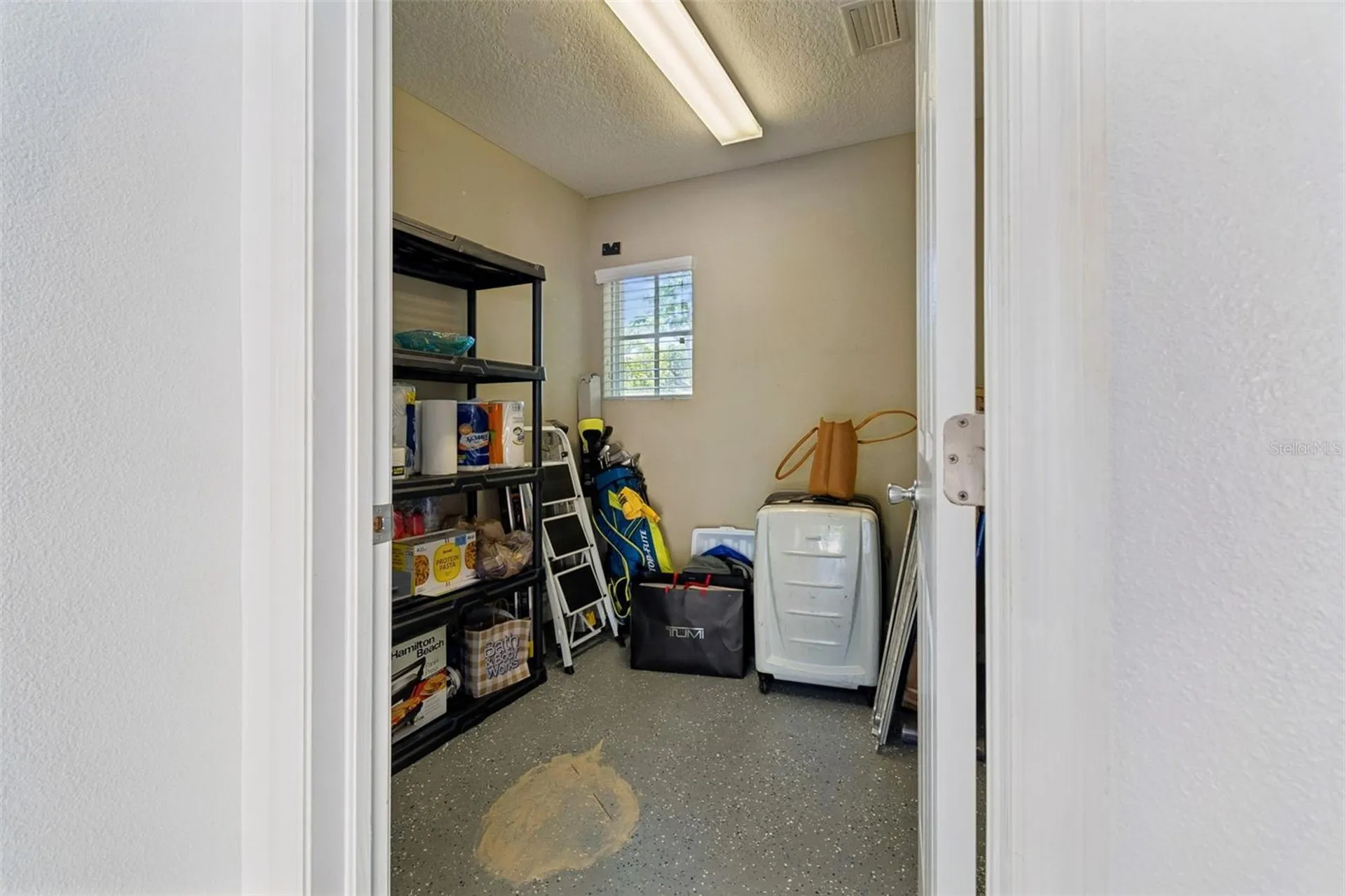 650 Siren Wind Lane Clearwater FL 33756