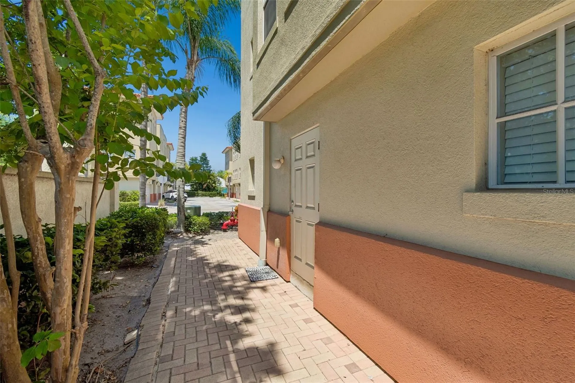 650 Siren Wind Lane Clearwater FL 33756