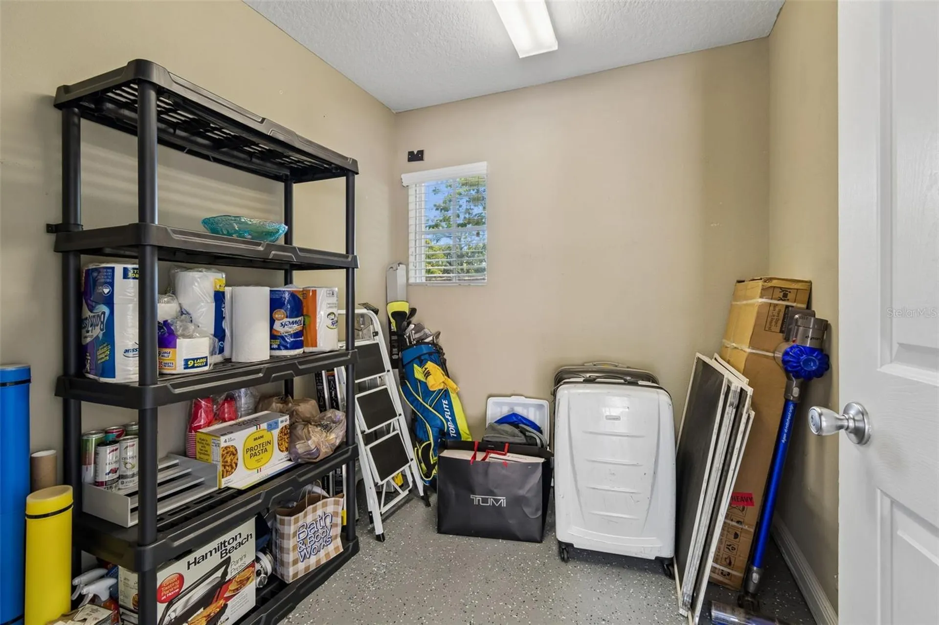 650 Siren Wind Lane Clearwater FL 33756