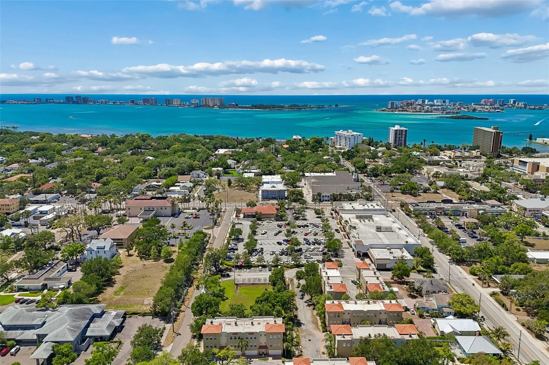 650 Siren Wind Lane Clearwater FL 33756