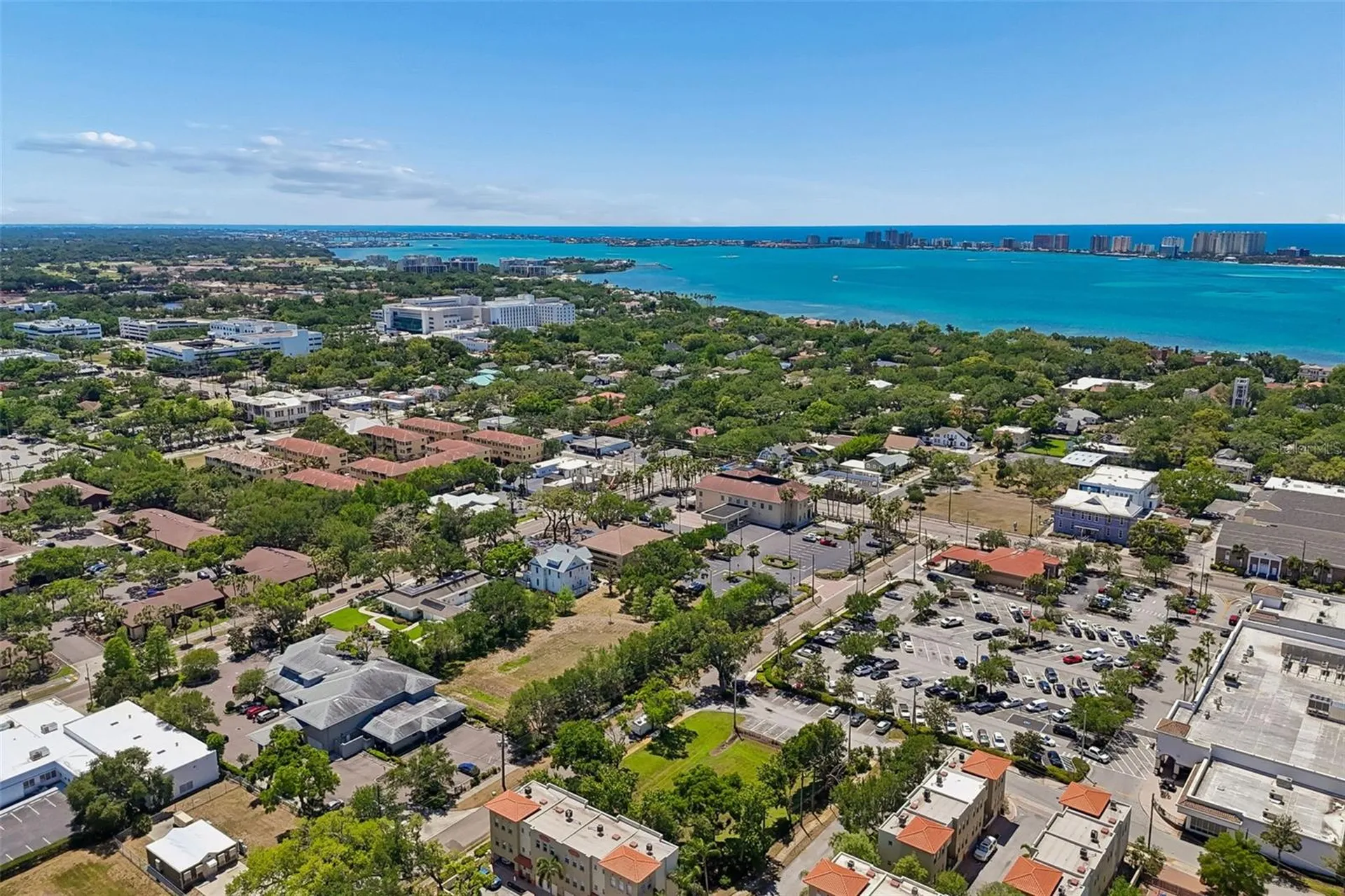 650 Siren Wind Lane Clearwater FL 33756