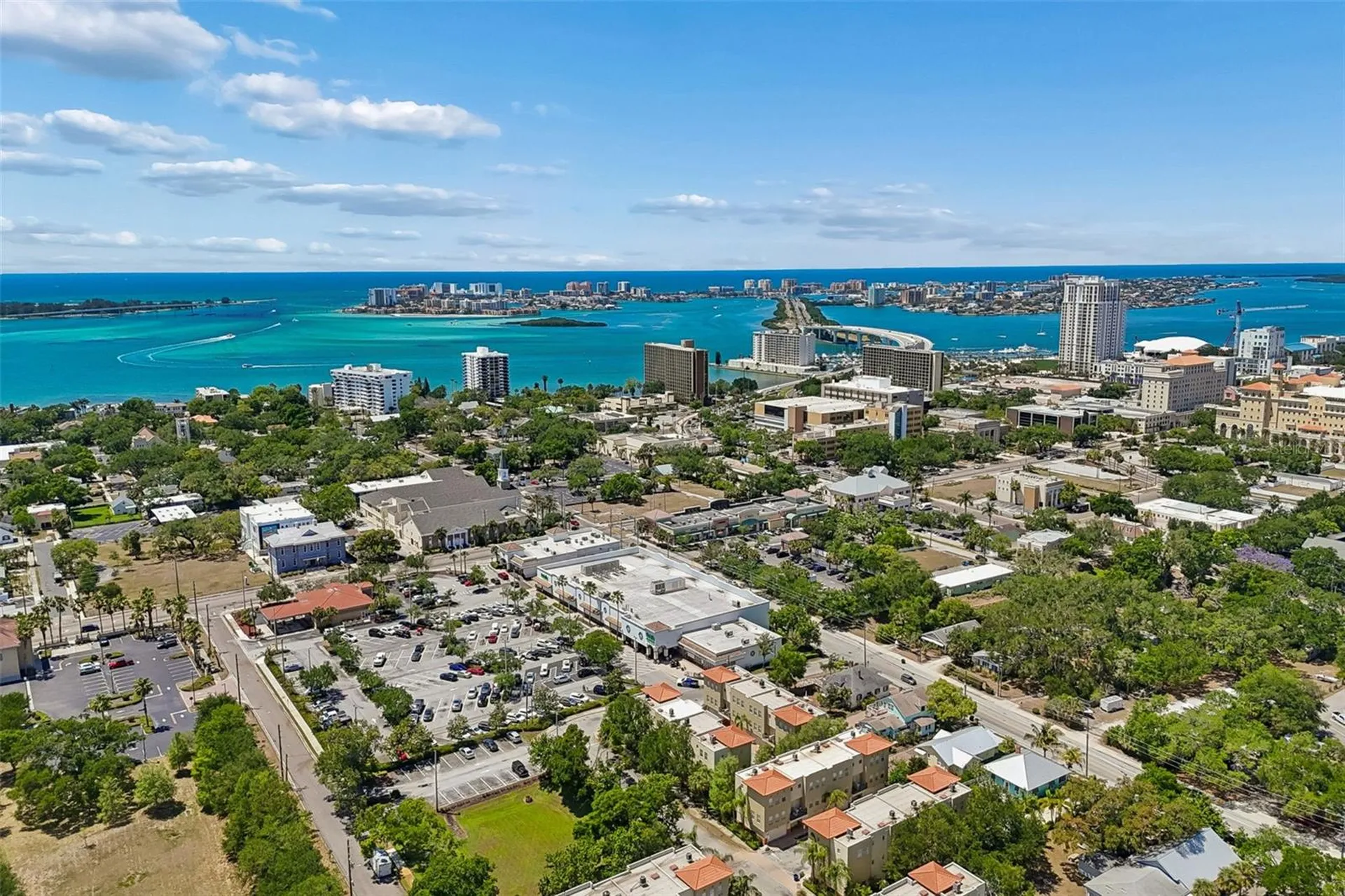650 Siren Wind Lane Clearwater FL 33756