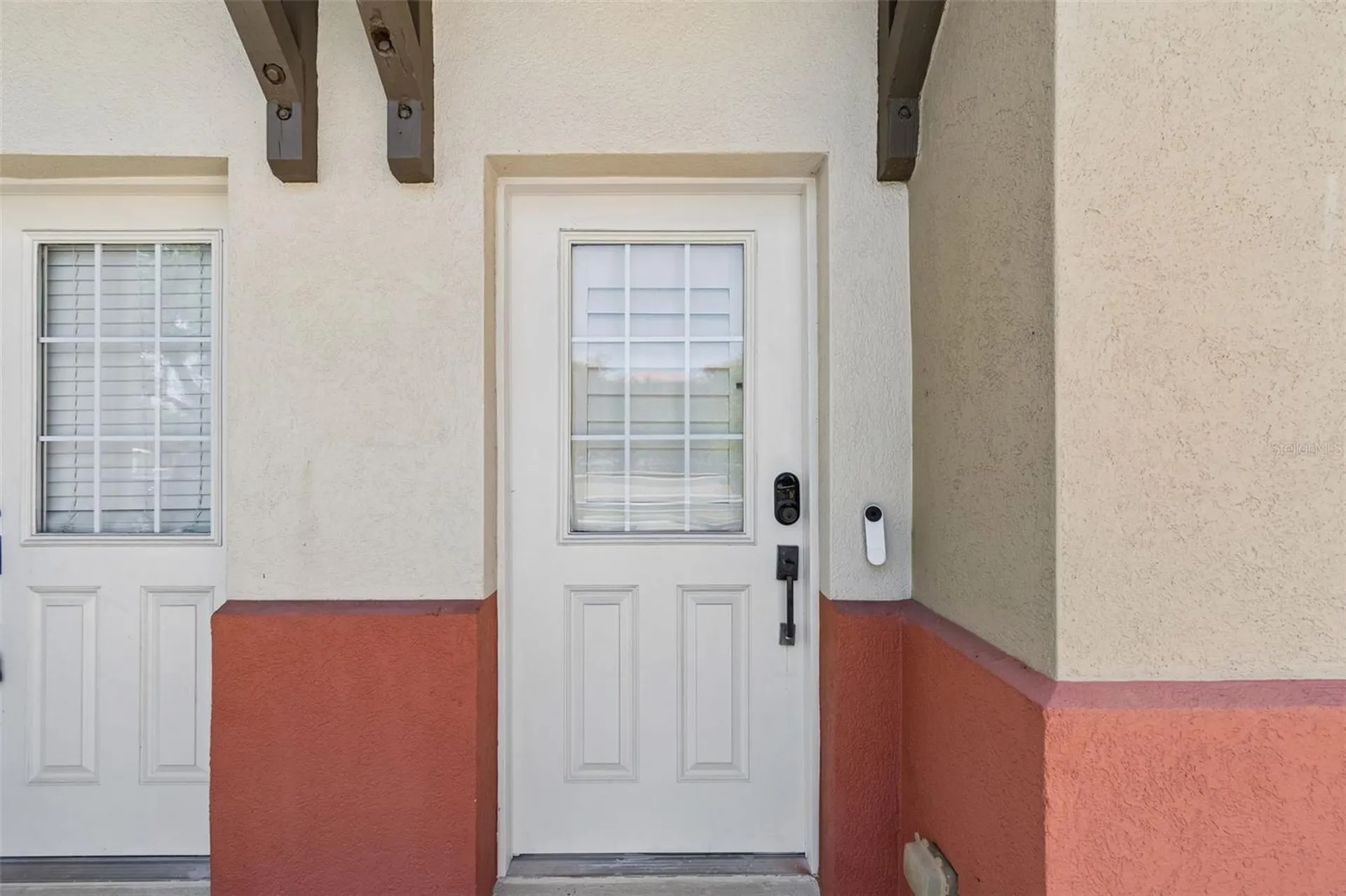 650 Siren Wind Lane Clearwater FL 33756