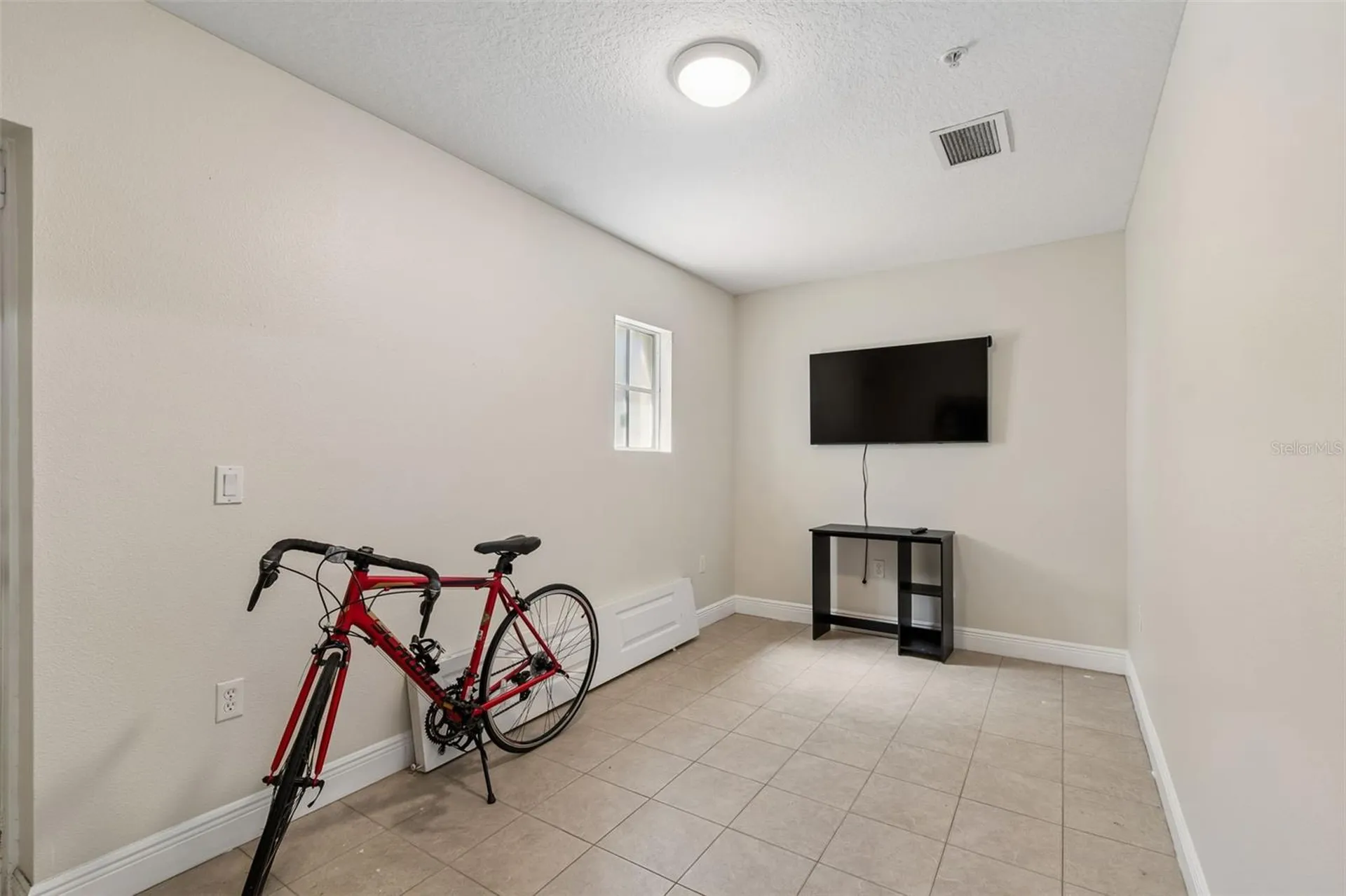650 Siren Wind Lane Clearwater FL 33756