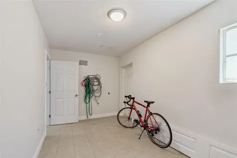 650 Siren Wind Lane Clearwater FL 33756