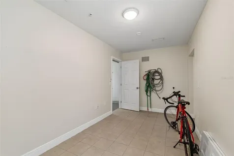 650 Siren Wind Lane Clearwater FL 33756