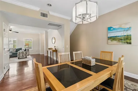 650 Siren Wind Lane Clearwater FL 33756