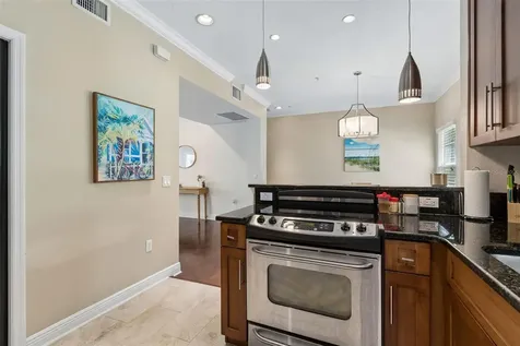 650 Siren Wind Lane Clearwater FL 33756