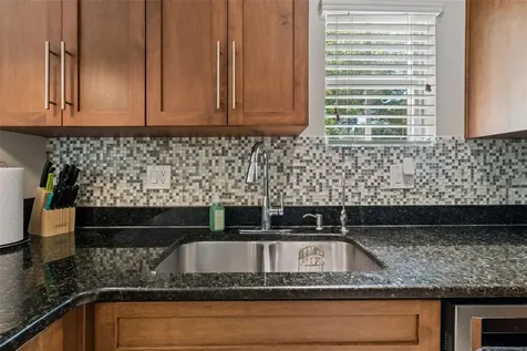 650 Siren Wind Lane Clearwater FL 33756
