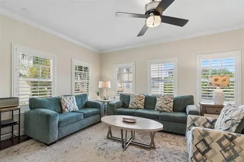 650 Siren Wind Lane Clearwater FL 33756