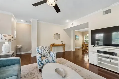 650 Siren Wind Lane Clearwater FL 33756