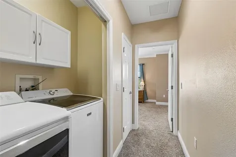 650 Siren Wind Lane Clearwater FL 33756