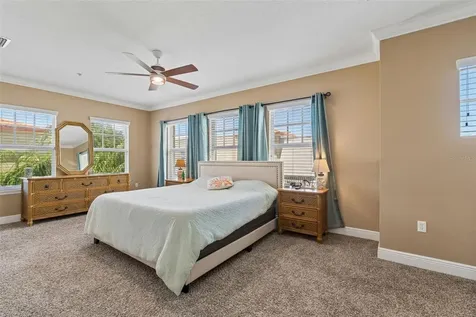 650 Siren Wind Lane Clearwater FL 33756