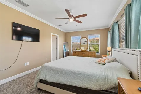 650 Siren Wind Lane Clearwater FL 33756