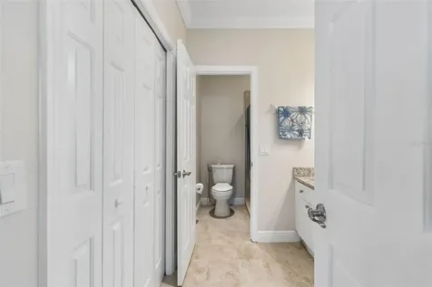 650 Siren Wind Lane Clearwater FL 33756