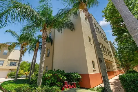 650 Siren Wind Lane Clearwater FL 33756
