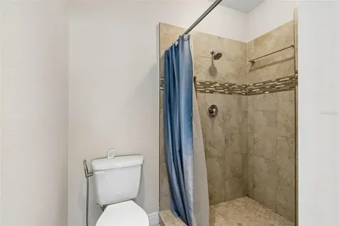 650 Siren Wind Lane Clearwater FL 33756