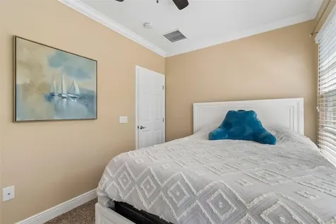650 Siren Wind Lane Clearwater FL 33756