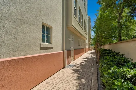 650 Siren Wind Lane Clearwater FL 33756