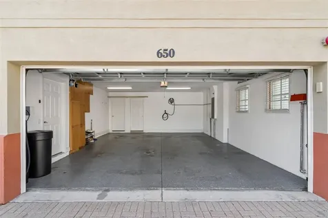 650 Siren Wind Lane Clearwater FL 33756