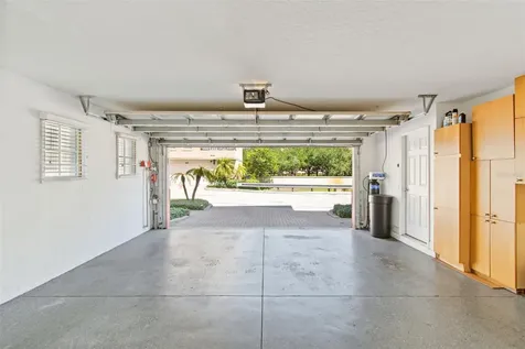 650 Siren Wind Lane Clearwater FL 33756