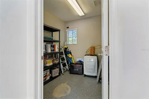 650 Siren Wind Lane Clearwater FL 33756