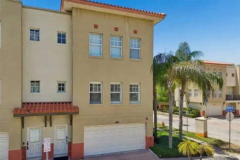 650 Siren Wind Lane Clearwater FL 33756