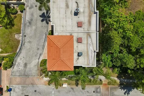 650 Siren Wind Lane Clearwater FL 33756
