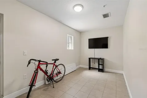 650 Siren Wind Lane Clearwater FL 33756