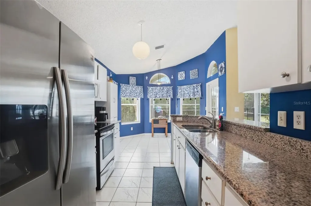 4219 Newton Road Spring Hill FL 34606