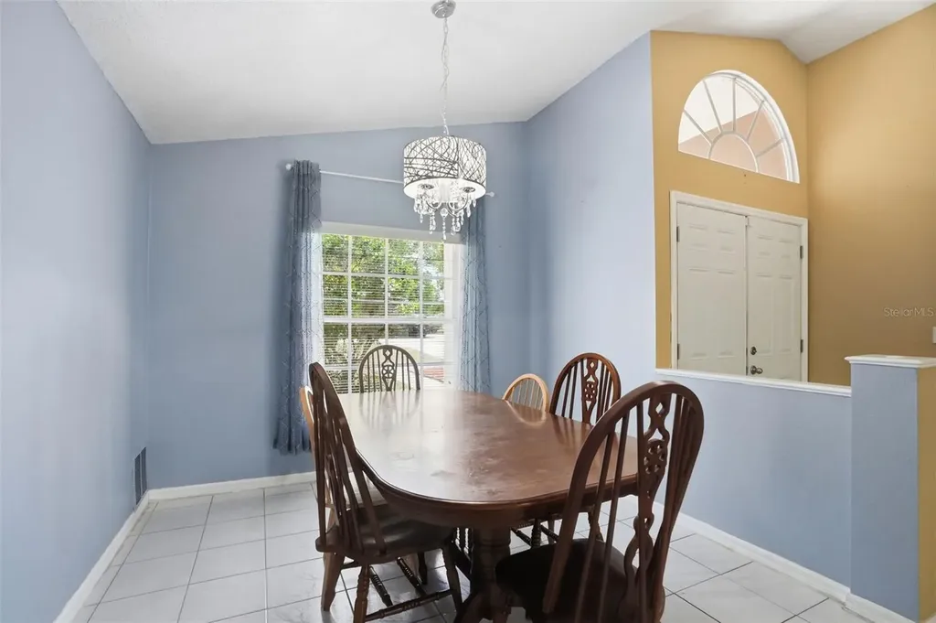 4219 Newton Road Spring Hill FL 34606