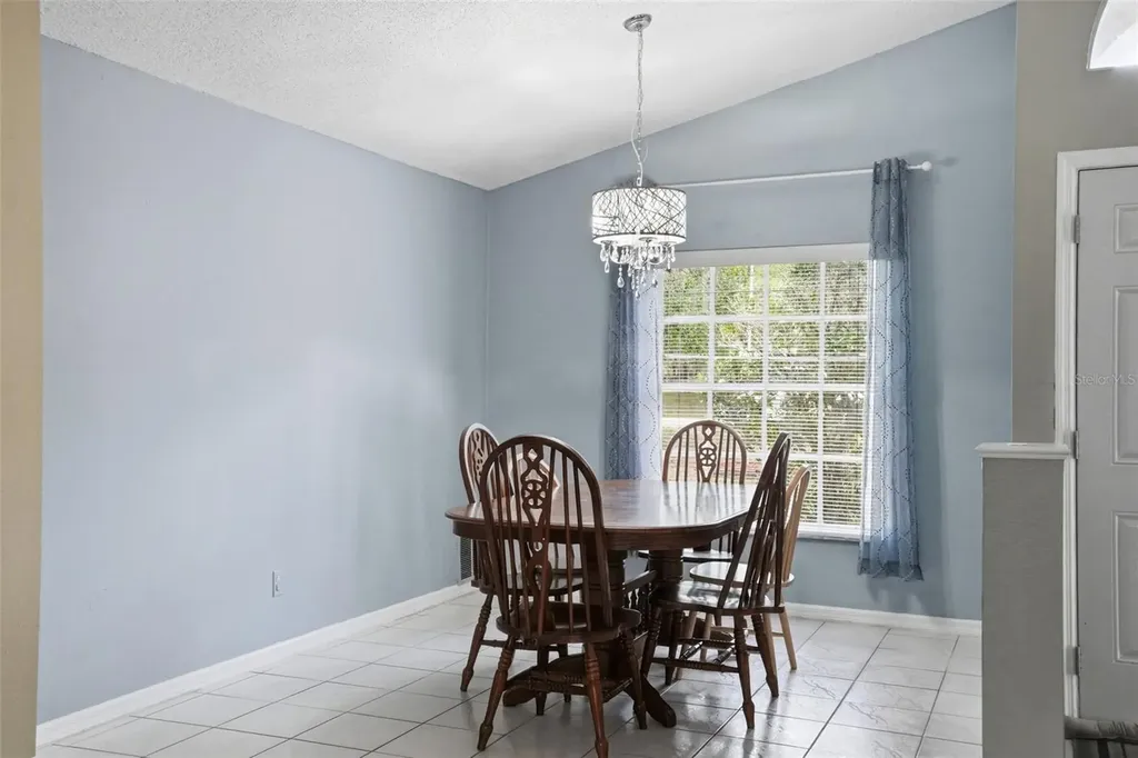 4219 Newton Road Spring Hill FL 34606