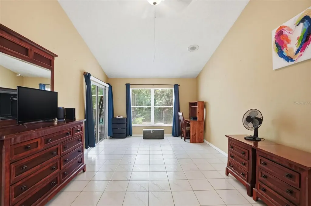 4219 Newton Road Spring Hill FL 34606