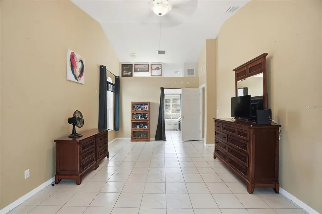 4219 Newton Road Spring Hill FL 34606
