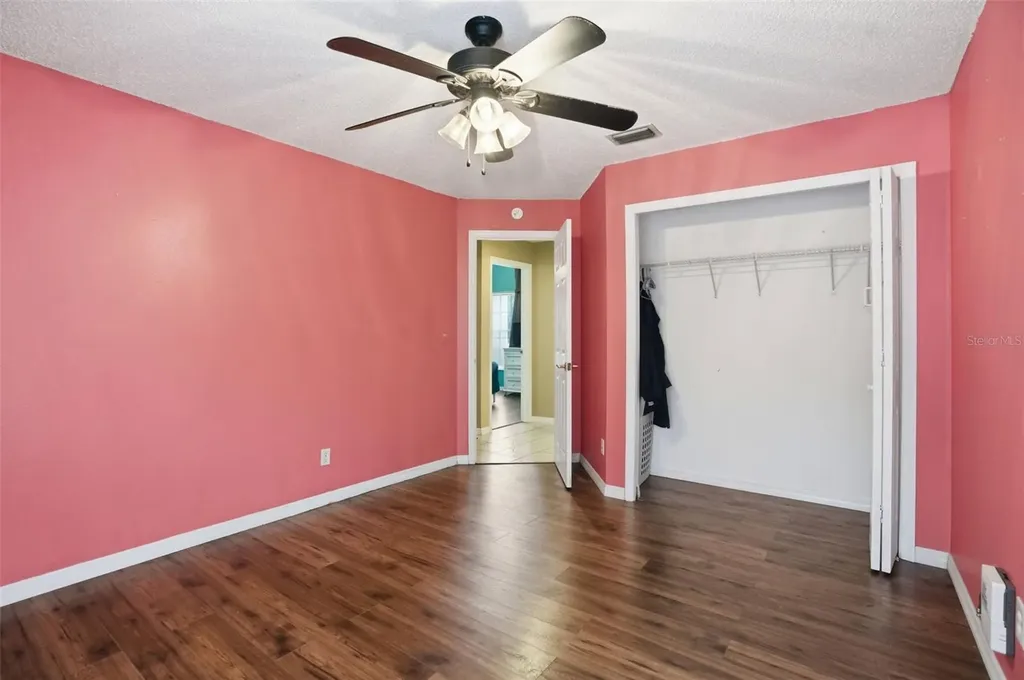 4219 Newton Road Spring Hill FL 34606