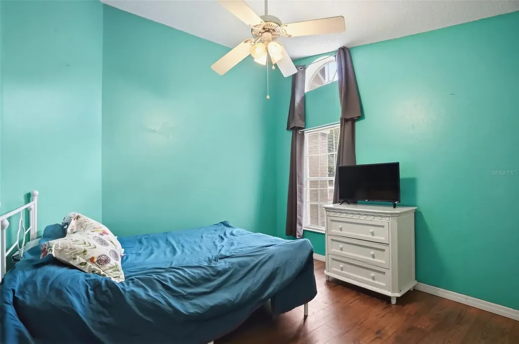 4219 Newton Road Spring Hill FL 34606