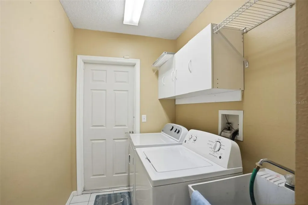 4219 Newton Road Spring Hill FL 34606