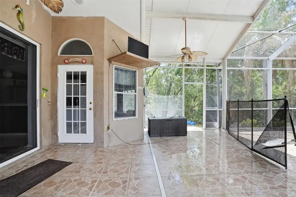 4219 Newton Road Spring Hill FL 34606