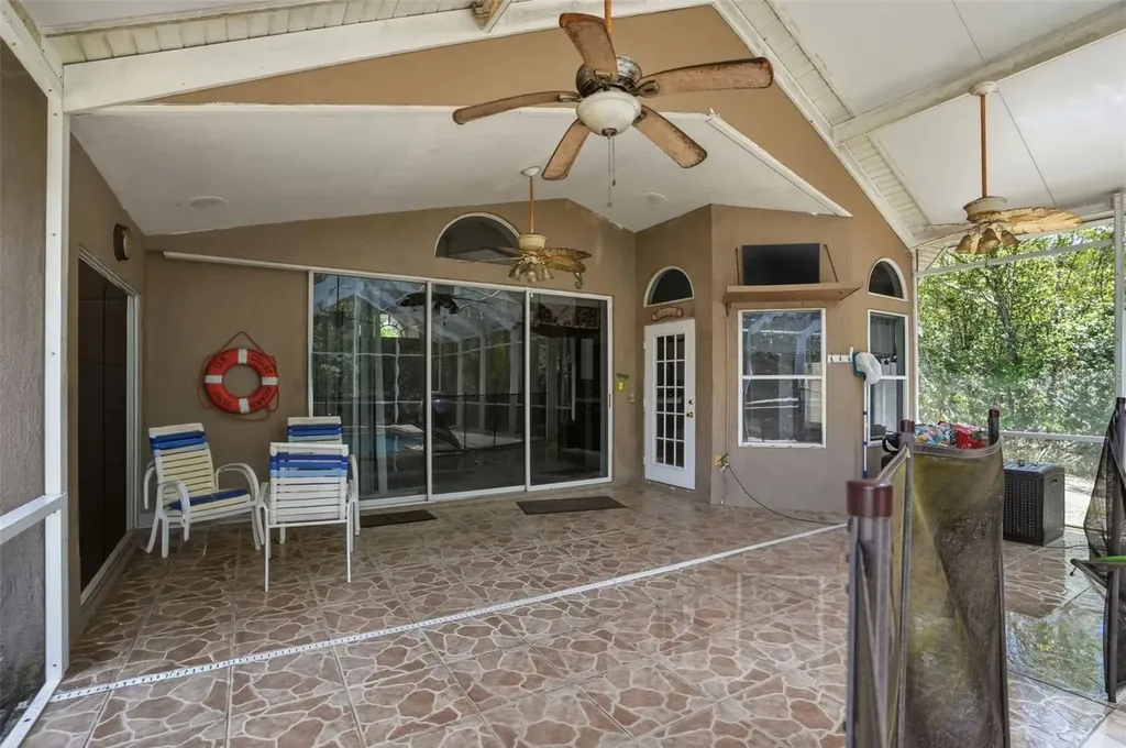 4219 Newton Road Spring Hill FL 34606