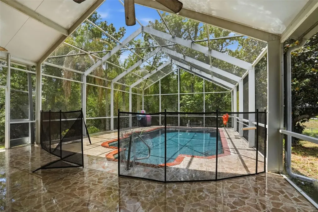4219 Newton Road Spring Hill FL 34606