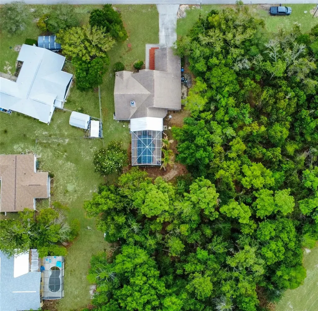 4219 Newton Road Spring Hill FL 34606